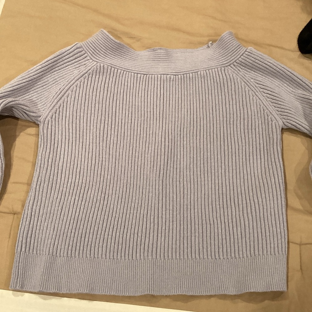 Kirundo sweater - Picture 2 of 4